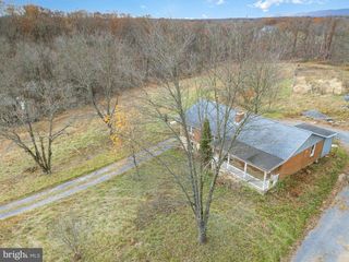 93 BEARD ROAD, Enola, PA 17025