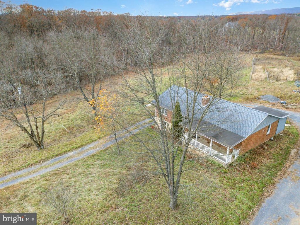 93 BEARD ROAD, Enola, PA 17025