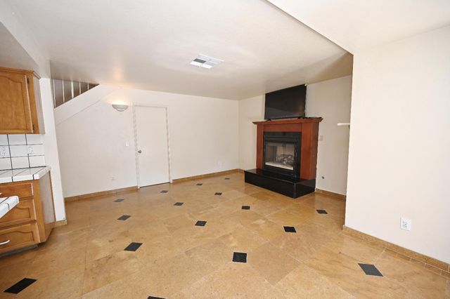 3449 W Wrenwood Avenue, Fresno, CA 93711