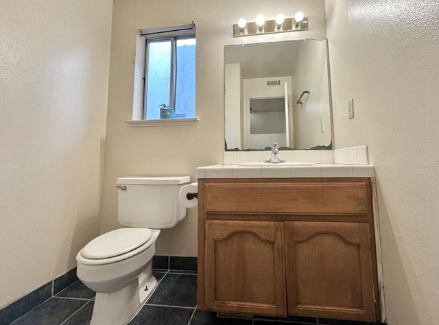 3449 W Wrenwood Avenue, Fresno, CA 93711