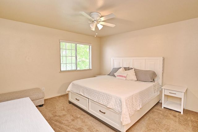 3449 W Wrenwood Avenue, Fresno, CA 93711