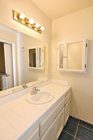 3449 W Wrenwood Avenue, Fresno, CA 93711