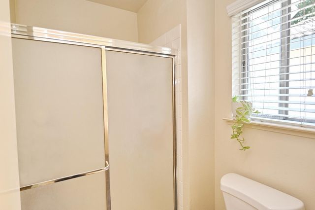 3449 W Wrenwood Avenue, Fresno, CA 93711