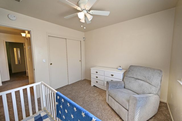 3449 W Wrenwood Avenue, Fresno, CA 93711