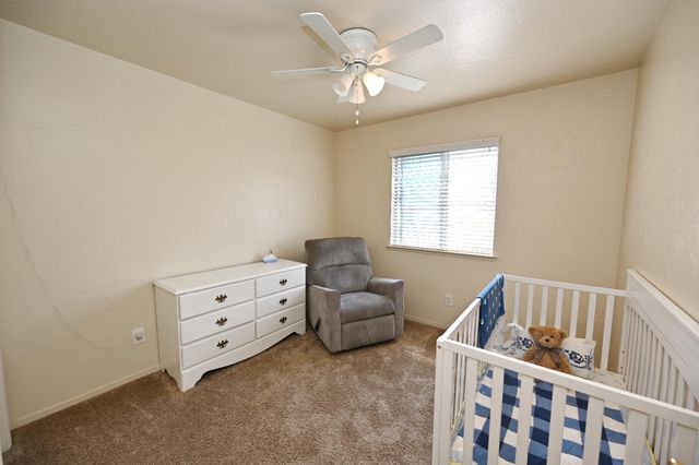 3449 W Wrenwood Avenue, Fresno, CA 93711