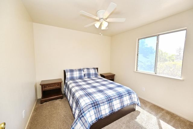 3449 W Wrenwood Avenue, Fresno, CA 93711