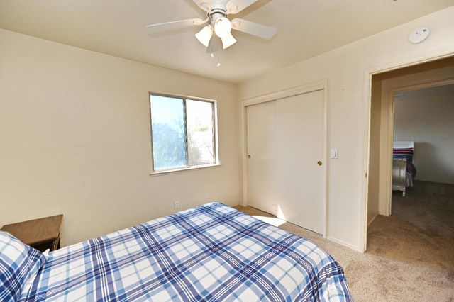 3449 W Wrenwood Avenue, Fresno, CA 93711