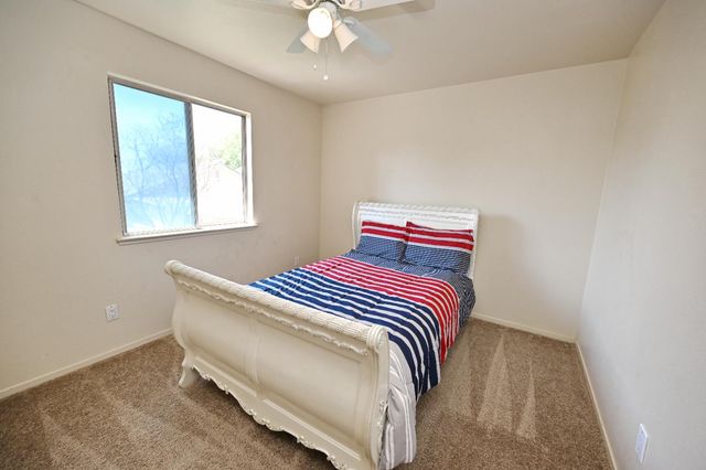 3449 W Wrenwood Avenue, Fresno, CA 93711