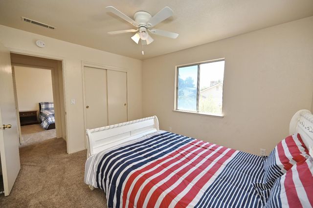 3449 W Wrenwood Avenue, Fresno, CA 93711