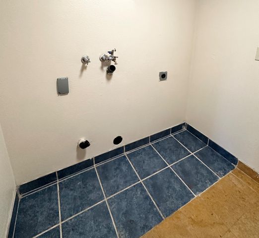 3449 W Wrenwood Avenue, Fresno, CA 93711