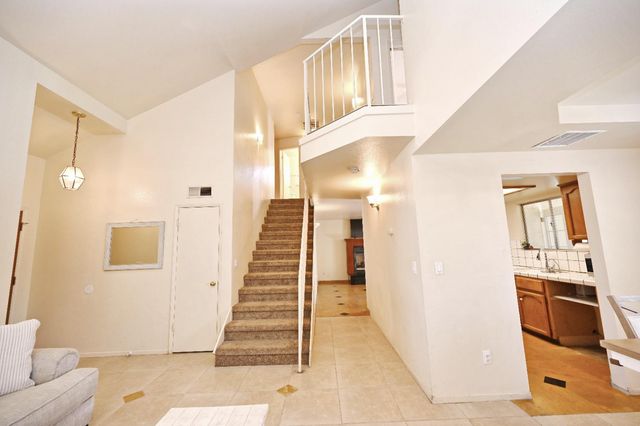 3449 W Wrenwood Avenue, Fresno, CA 93711