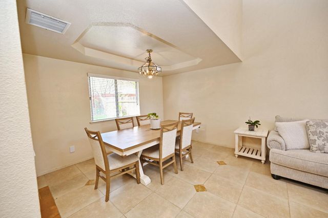 3449 W Wrenwood Avenue, Fresno, CA 93711