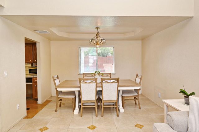 3449 W Wrenwood Avenue, Fresno, CA 93711