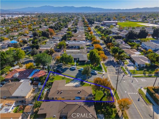 1343 S Sultana Avenue, Ontario, CA 91761