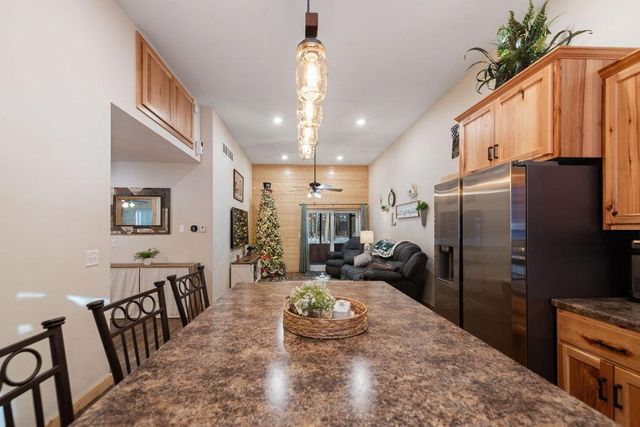 3302 Telemark Trail, Cushing, MN 56443