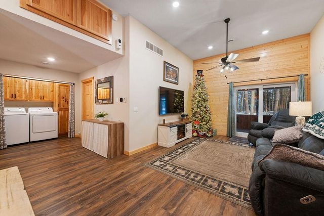 3302 Telemark Trail, Cushing, MN 56443