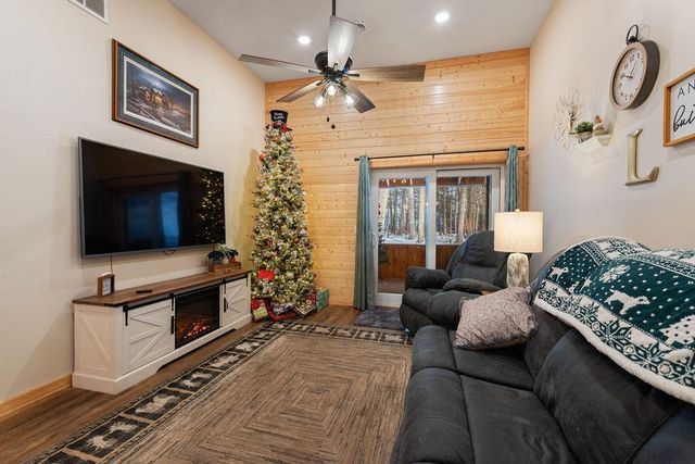 3302 Telemark Trail, Cushing, MN 56443