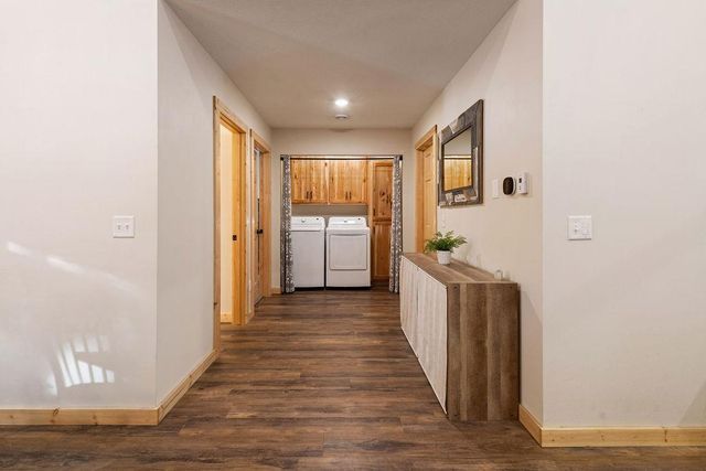 3302 Telemark Trail, Cushing, MN 56443