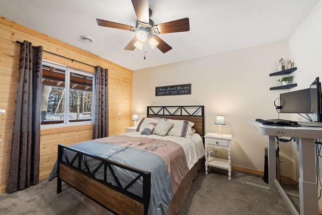 3302 Telemark Trail, Cushing, MN 56443