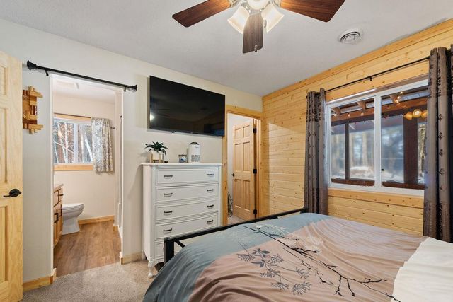 3302 Telemark Trail, Cushing, MN 56443