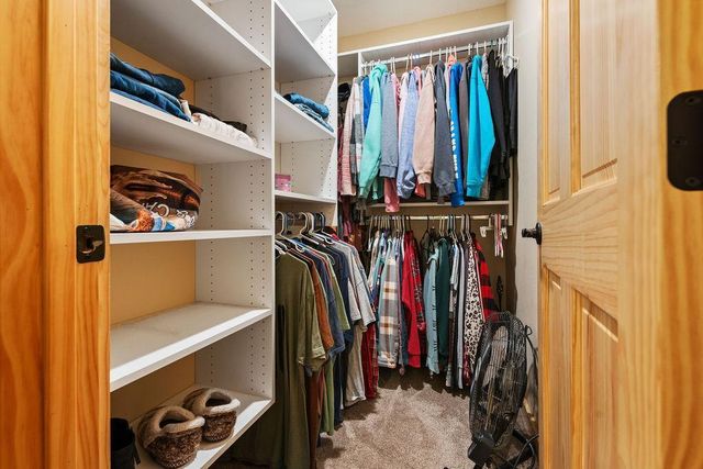 3302 Telemark Trail, Cushing, MN 56443