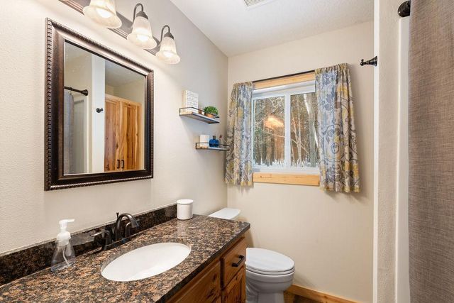 3302 Telemark Trail, Cushing, MN 56443