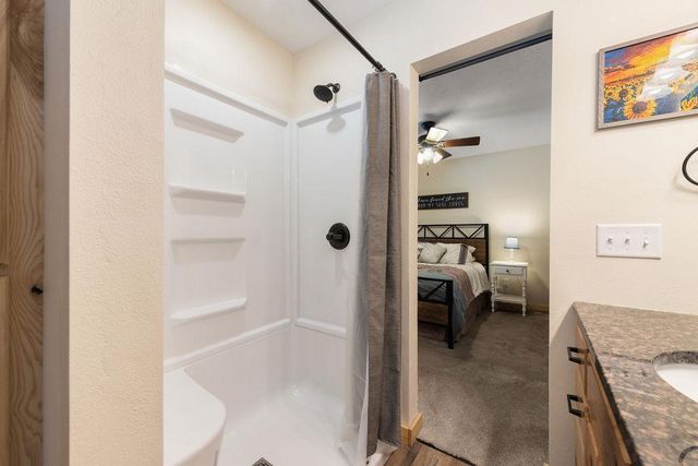 3302 Telemark Trail, Cushing, MN 56443