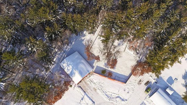 3302 Telemark Trail, Cushing, MN 56443