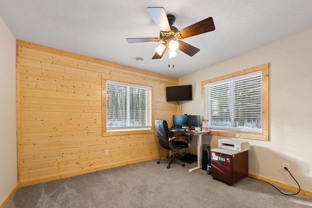 3302 Telemark Trail, Cushing, MN 56443