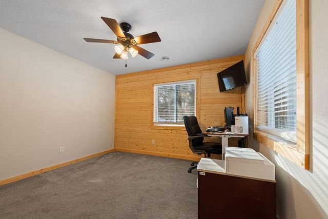 3302 Telemark Trail, Cushing, MN 56443