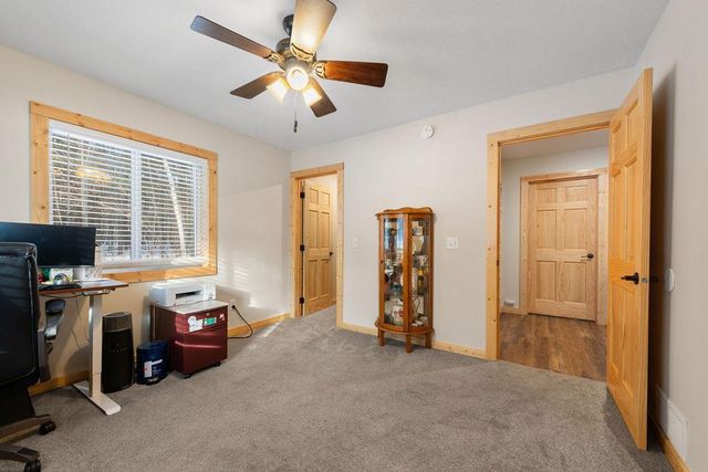 3302 Telemark Trail, Cushing, MN 56443