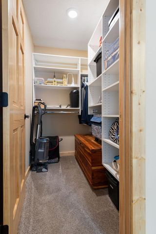 3302 Telemark Trail, Cushing, MN 56443