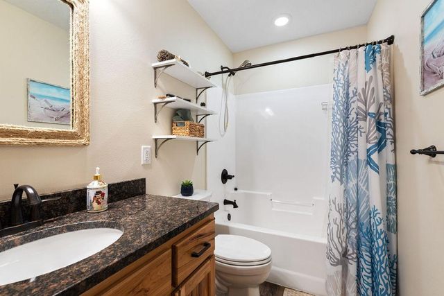 3302 Telemark Trail, Cushing, MN 56443