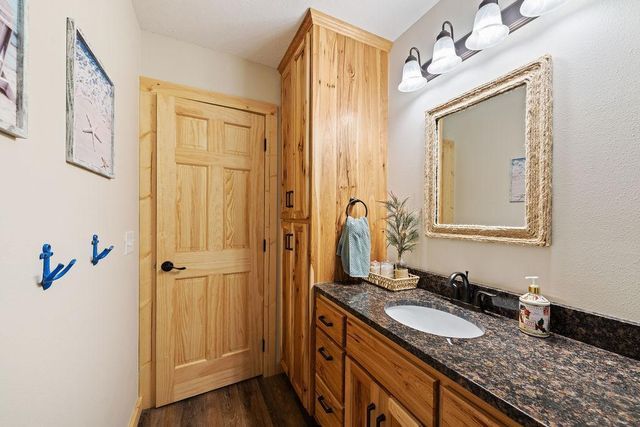 3302 Telemark Trail, Cushing, MN 56443