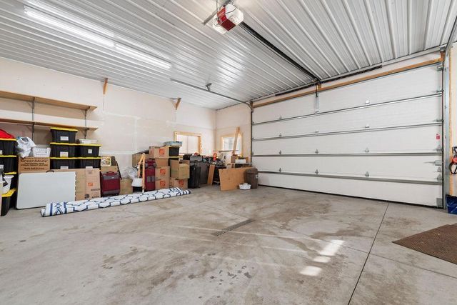 3302 Telemark Trail, Cushing, MN 56443