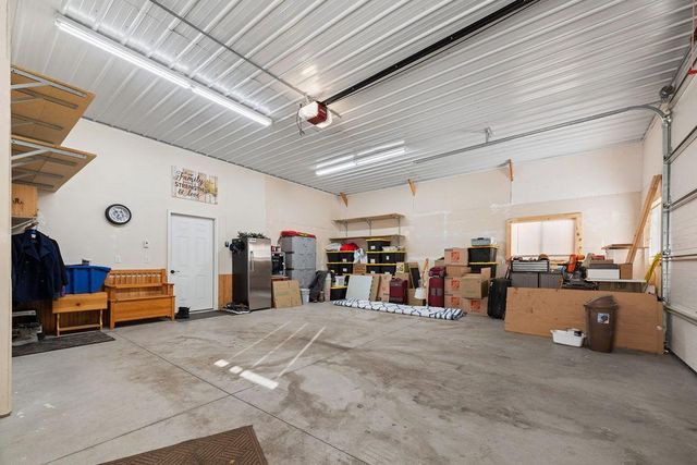 3302 Telemark Trail, Cushing, MN 56443