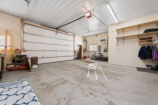 3302 Telemark Trail, Cushing, MN 56443