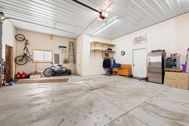 3302 Telemark Trail, Cushing, MN 56443