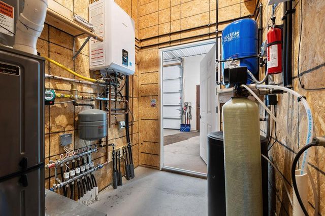 3302 Telemark Trail, Cushing, MN 56443