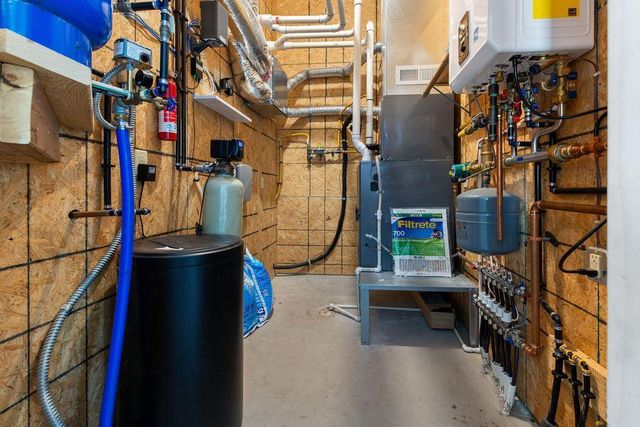 3302 Telemark Trail, Cushing, MN 56443