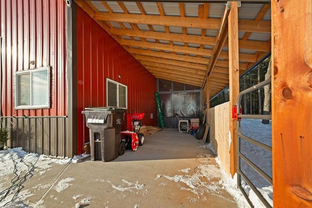 3302 Telemark Trail, Cushing, MN 56443