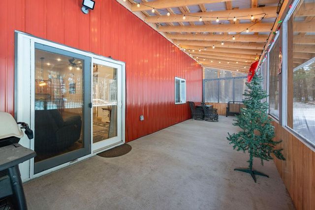 3302 Telemark Trail, Cushing, MN 56443