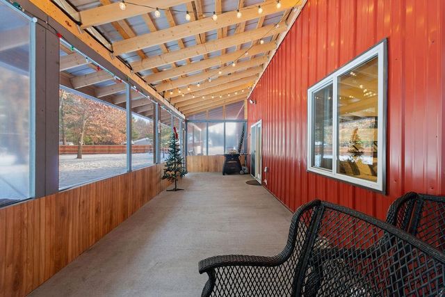 3302 Telemark Trail, Cushing, MN 56443