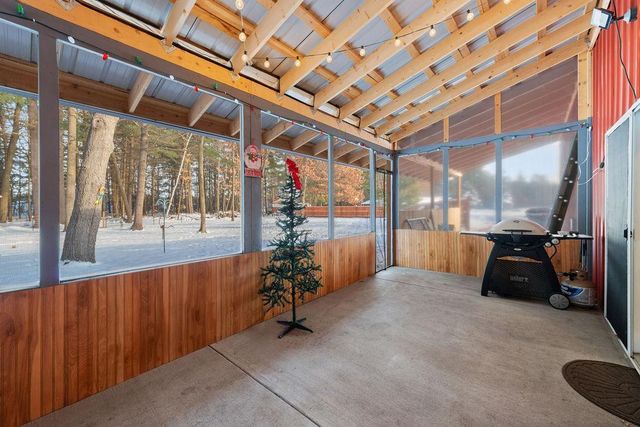 3302 Telemark Trail, Cushing, MN 56443