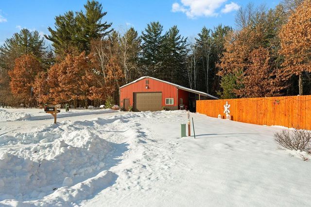 3302 Telemark Trail, Cushing, MN 56443