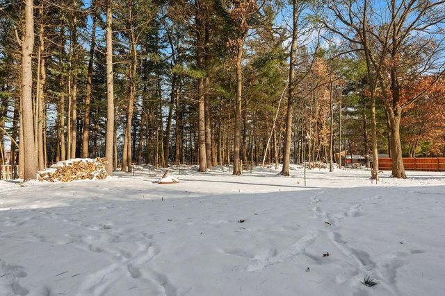 3302 Telemark Trail, Cushing, MN 56443