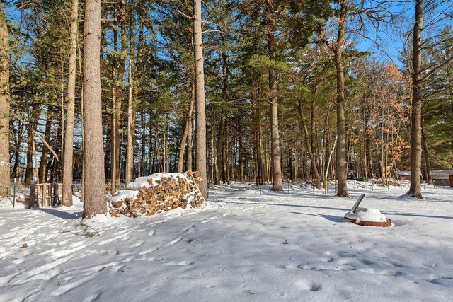 3302 Telemark Trail, Cushing, MN 56443