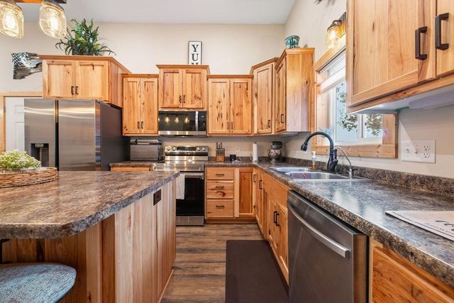 3302 Telemark Trail, Cushing, MN 56443