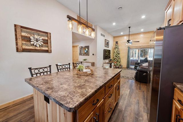 3302 Telemark Trail, Cushing, MN 56443