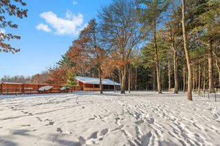 3302 Telemark Trail, Cushing, MN 56443